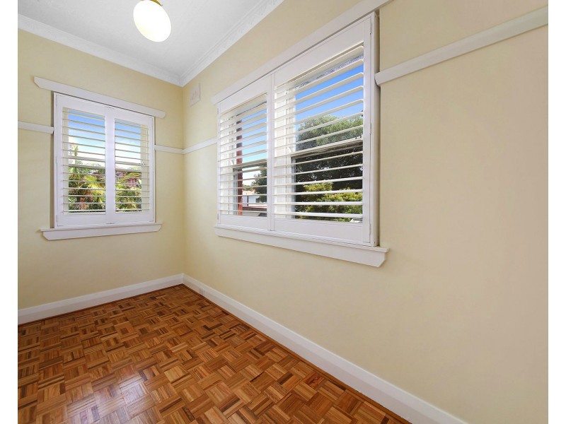 4/63 Watson St, Bondi NSW 2026