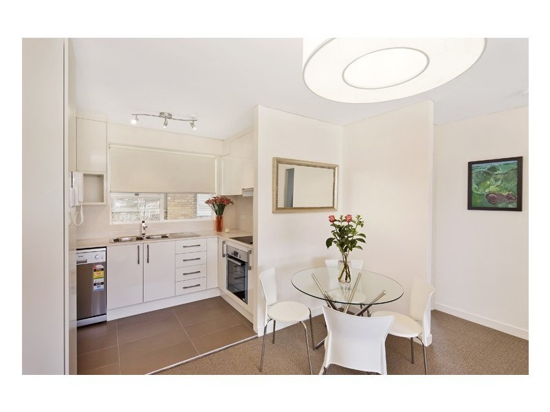 107/177 Bellevue Road, Bellevue Hill NSW 2023