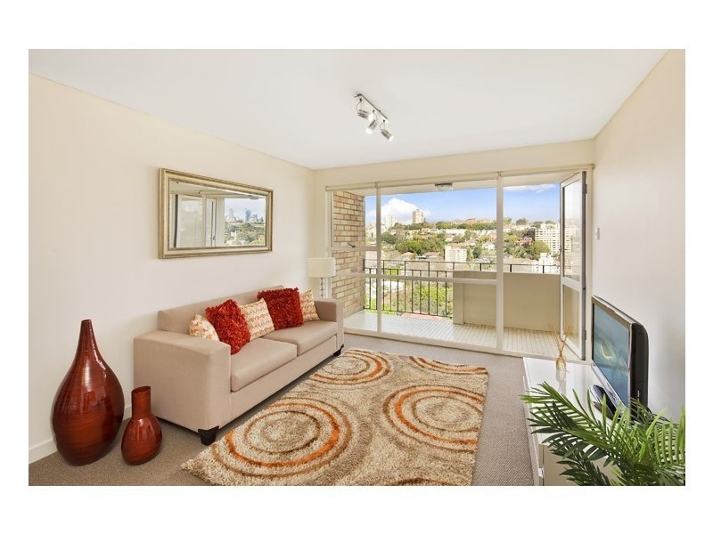 107/177 Bellevue Road, Bellevue Hill NSW 2023