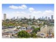 107/177 Bellevue Road, Bellevue Hill NSW 2023