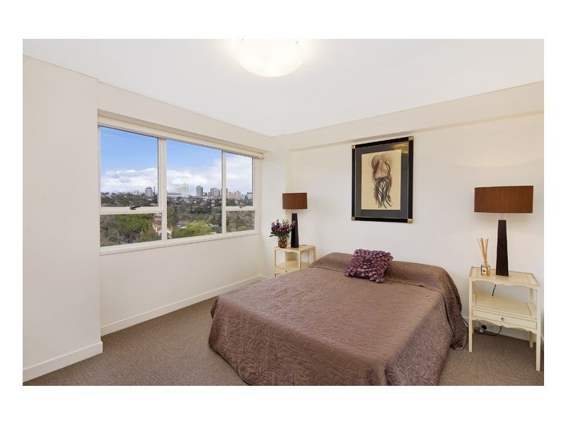 107/177 Bellevue Road, Bellevue Hill NSW 2023