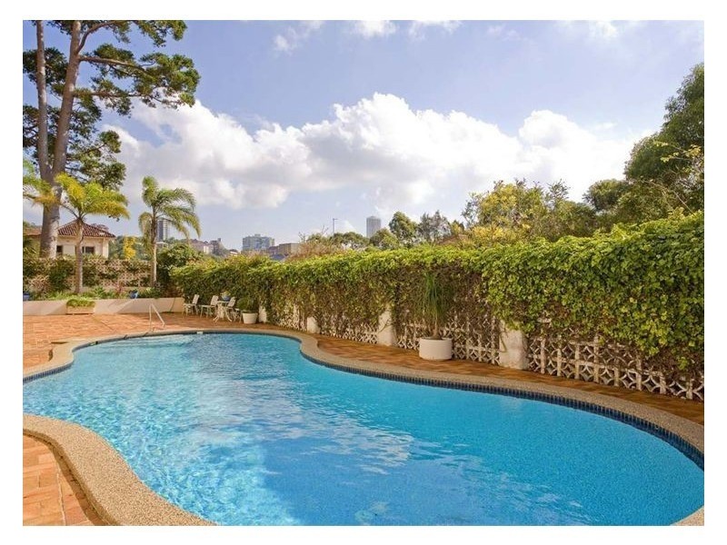 107/177 Bellevue Road, Bellevue Hill NSW 2023