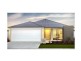 Aveley WA 6069