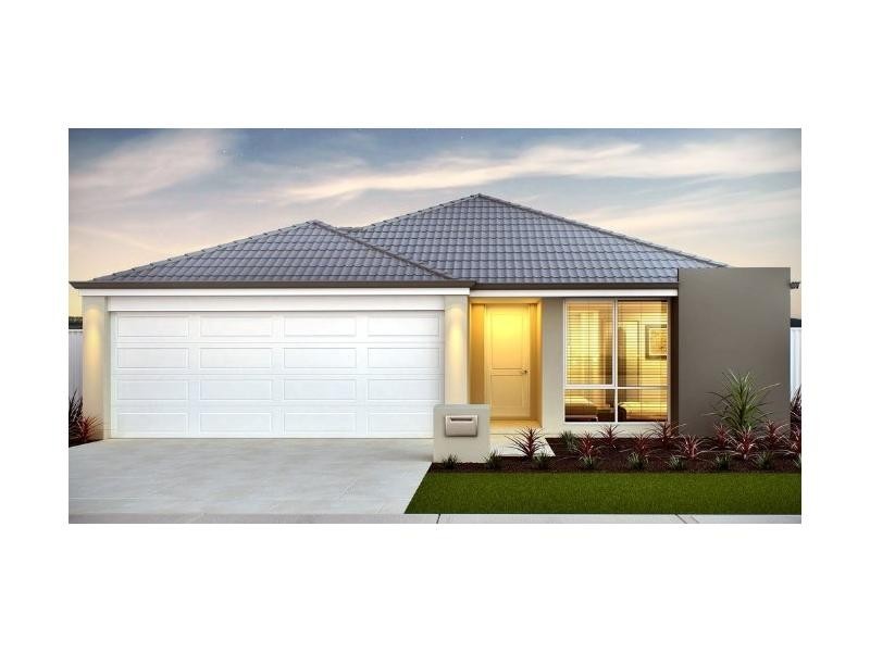Aveley WA 6069