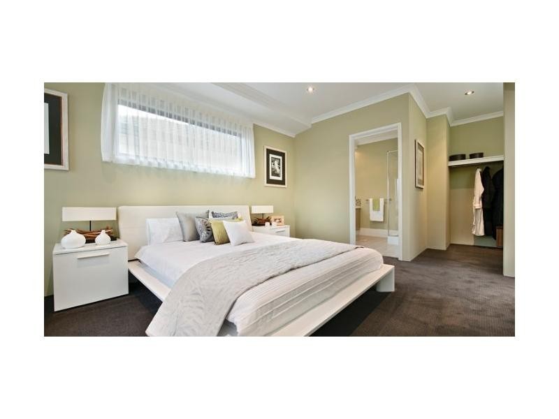 Aveley WA 6069