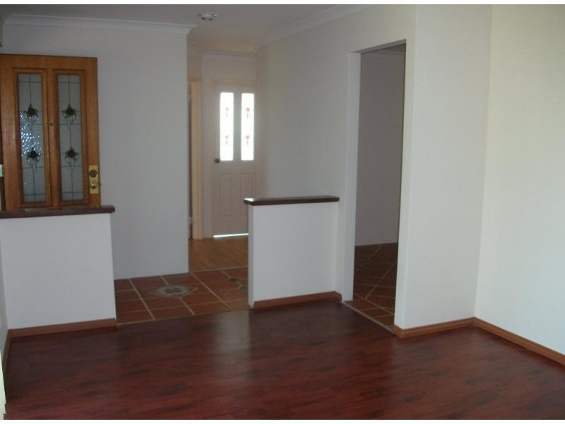 Alexander Heights WA 6064