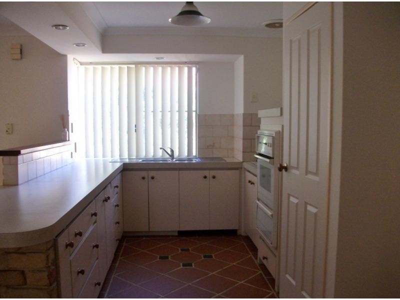 Alexander Heights WA 6064