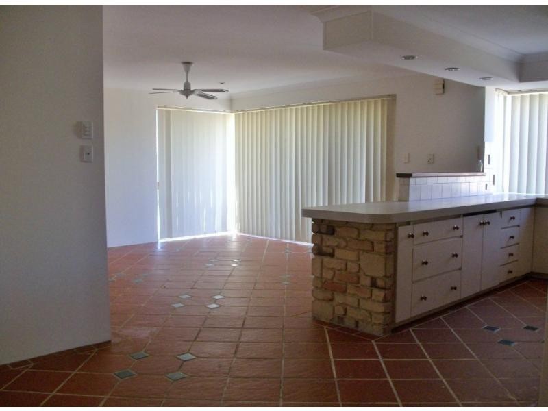 Alexander Heights WA 6064