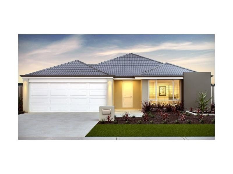 Meadow Springs WA 6210