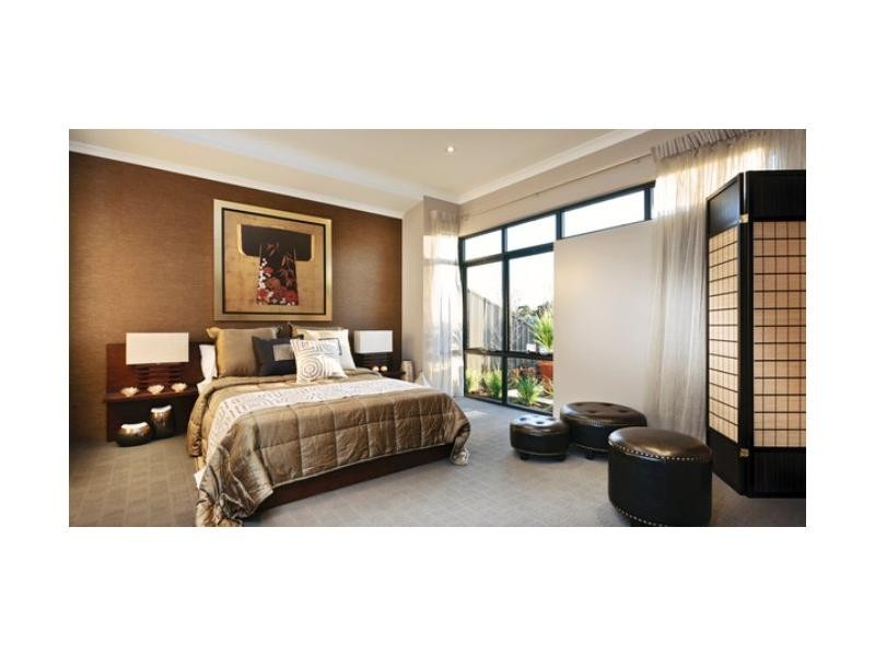 Meadow Springs WA 6210