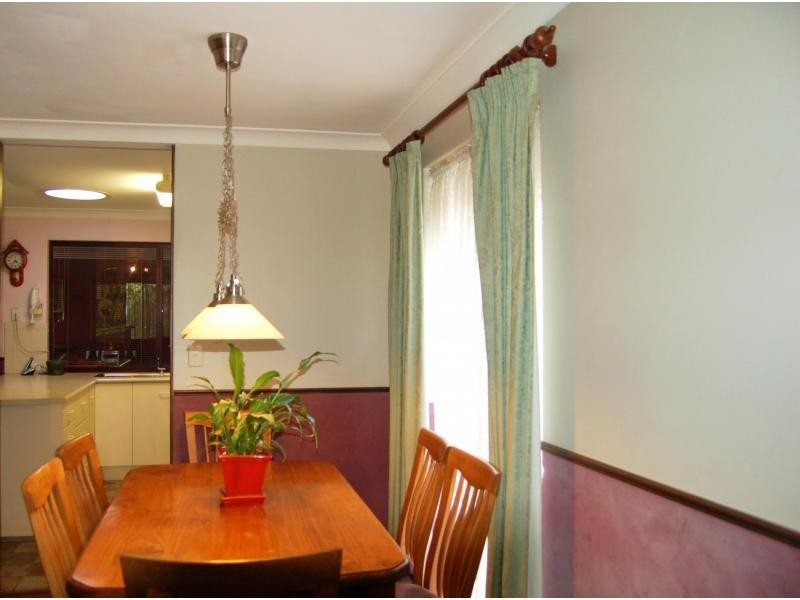 4 Nimbus Close, Willetton WA 6155