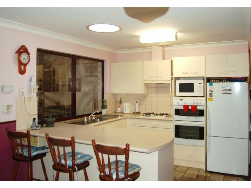 4 Nimbus Close, Willetton WA 6155