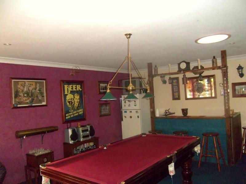 4 Nimbus Close, Willetton WA 6155