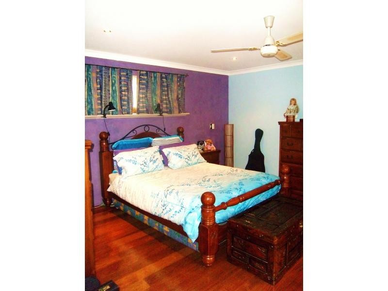 4 Nimbus Close, Willetton WA 6155