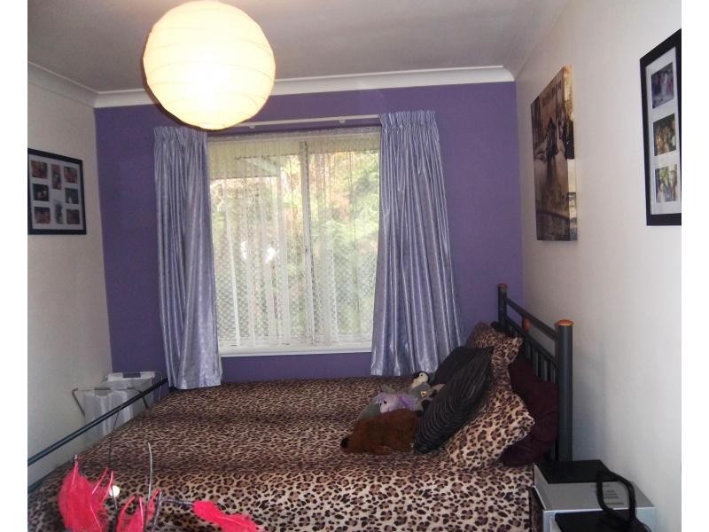 4 Nimbus Close, Willetton WA 6155