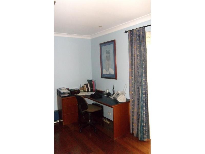 4 Nimbus Close, Willetton WA 6155