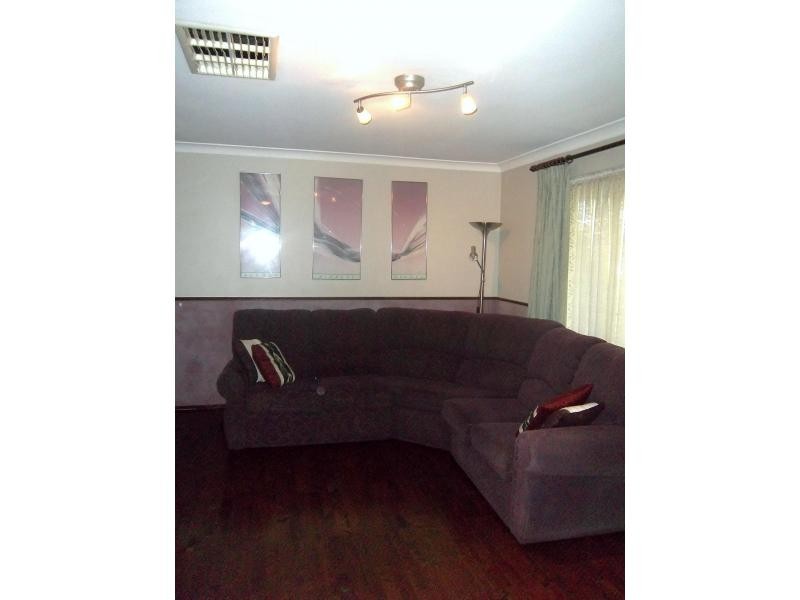 4 Nimbus Close, Willetton WA 6155