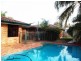 4 Nimbus Close, Willetton WA 6155