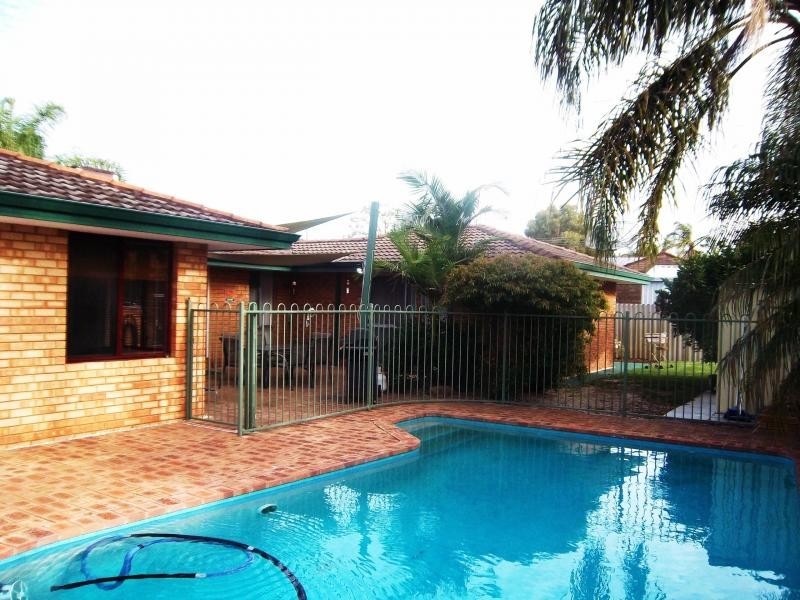 4 Nimbus Close, Willetton WA 6155