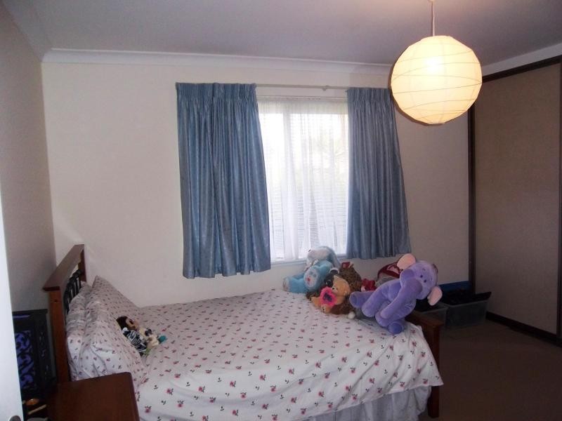 4 Nimbus Close, Willetton WA 6155