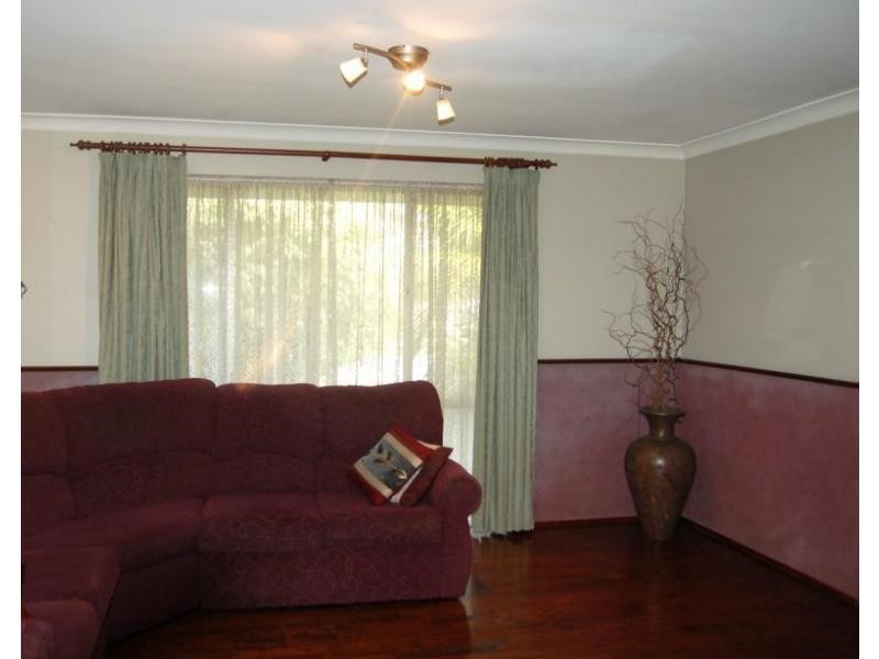 4 Nimbus Close, Willetton WA 6155