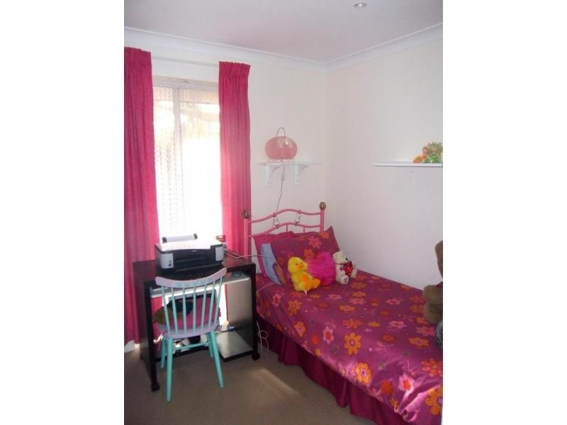 4 Nimbus Close, Willetton WA 6155