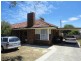 45 Kingsfold, Balga WA 6061
