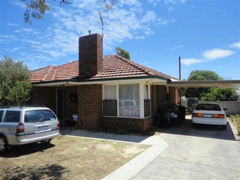 45 Kingsfold, Balga WA 6061