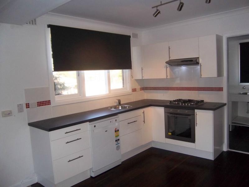 55 Bendix Way, Girrawheen WA 6064