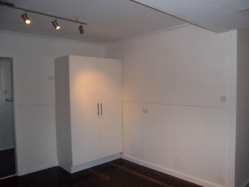 55 Bendix Way, Girrawheen WA 6064