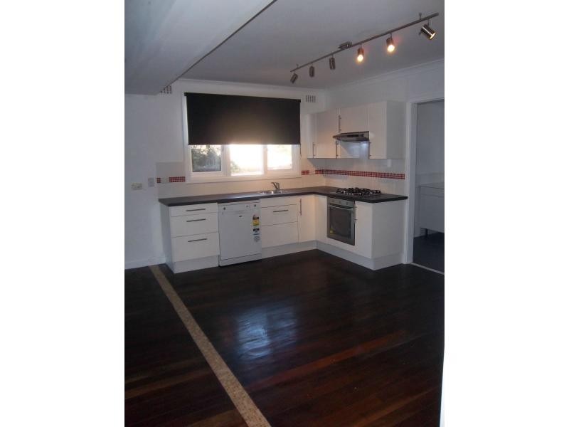 55 Bendix Way, Girrawheen WA 6064