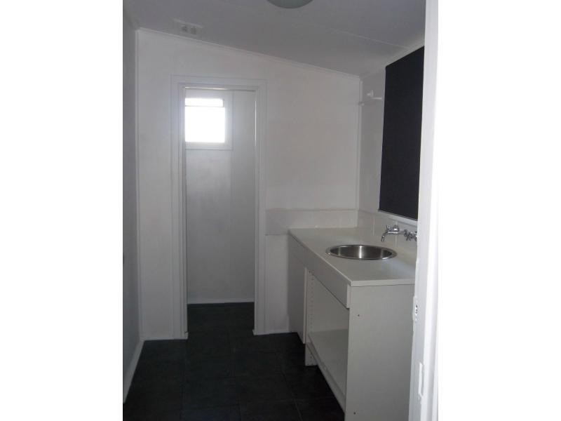 55 Bendix Way, Girrawheen WA 6064