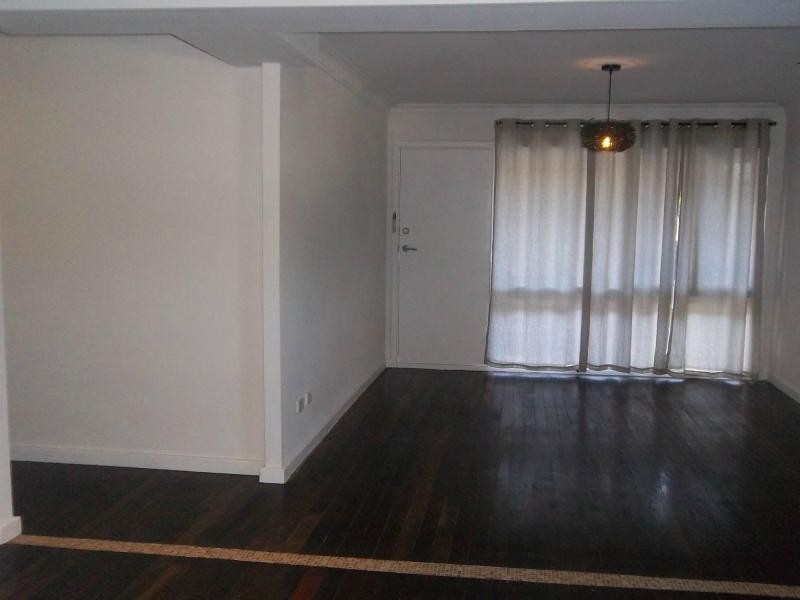 55 Bendix Way, Girrawheen WA 6064