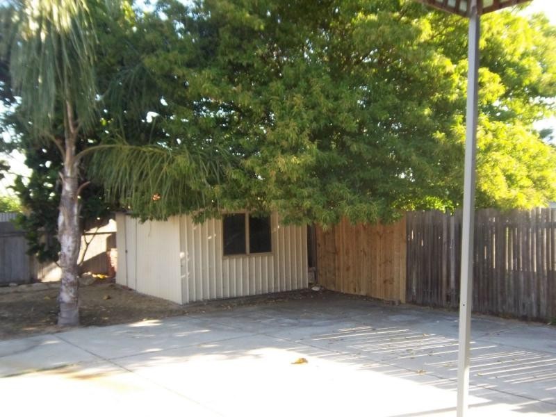 55 Bendix Way, Girrawheen WA 6064