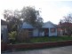 Bayswater WA 6053