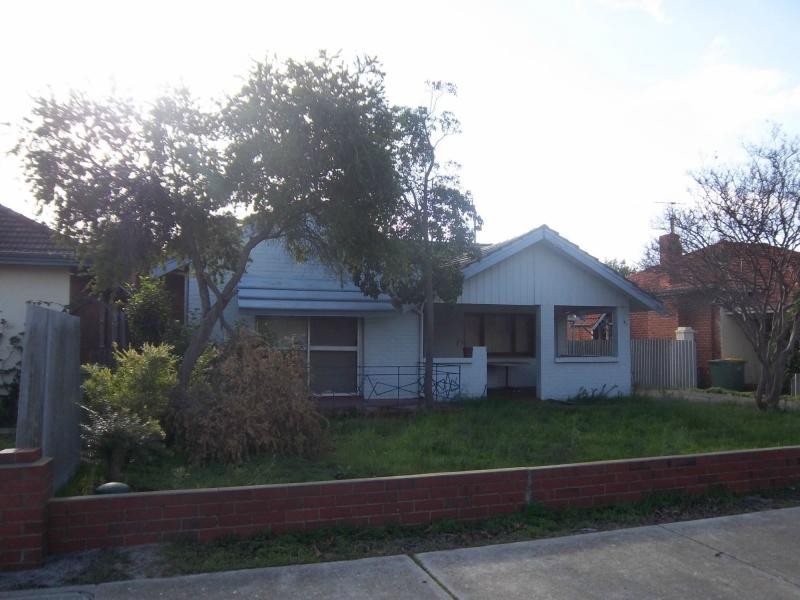 Bayswater WA 6053