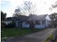 Bayswater WA 6053