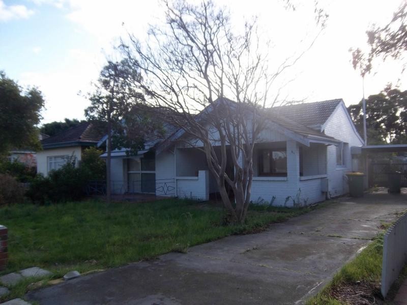Bayswater WA 6053
