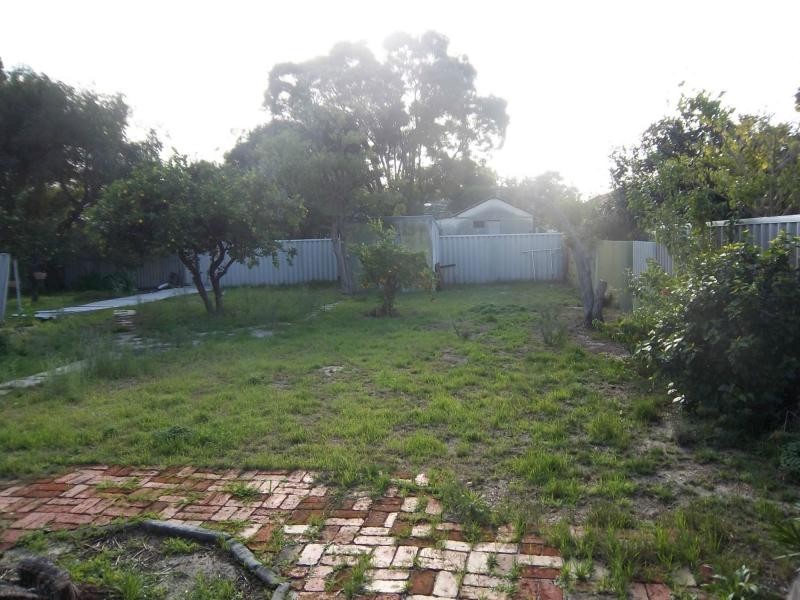 Bayswater WA 6053