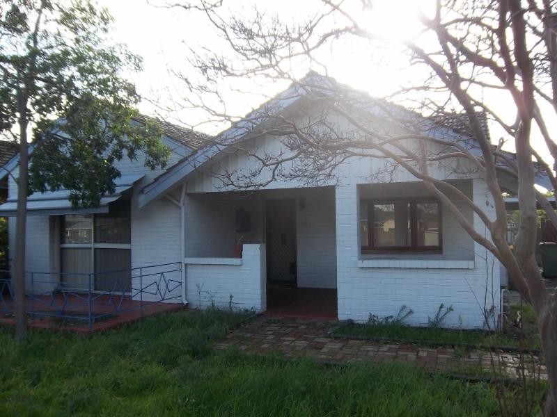 Bayswater WA 6053