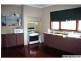 Bayswater WA 6053