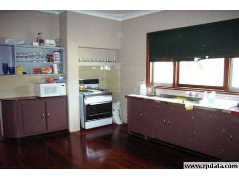 Bayswater WA 6053