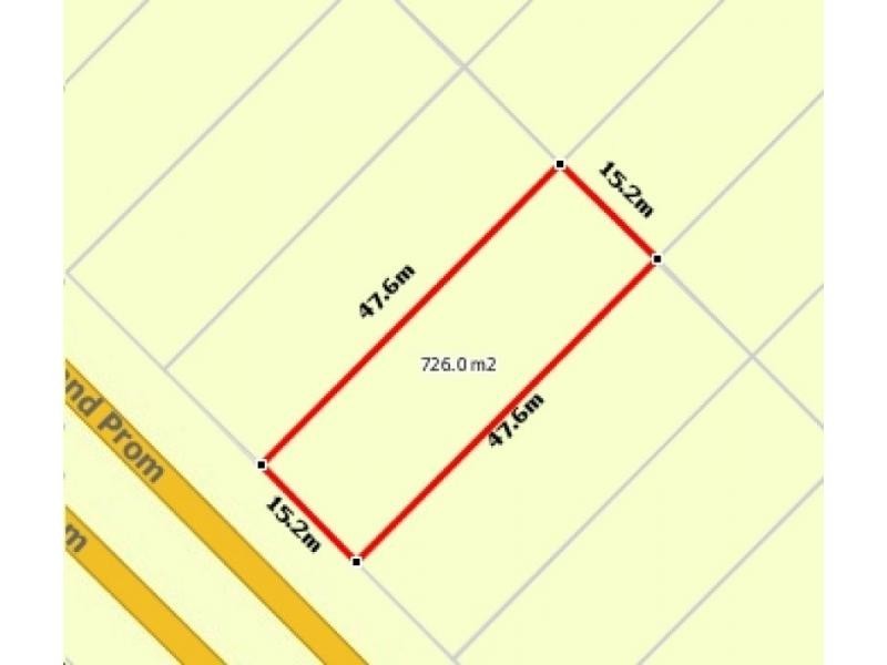 Bayswater WA 6053
