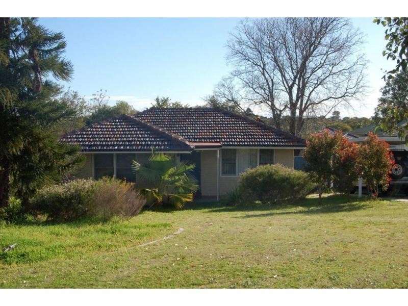 4 Hewett Way, Balga WA 6061
