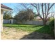4 Hewett Way, Balga WA 6061