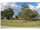 4 Hewett Way, Balga WA 6061