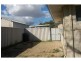 4 Hewett Way, Balga WA 6061
