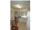 4 Hewett Way, Balga WA 6061