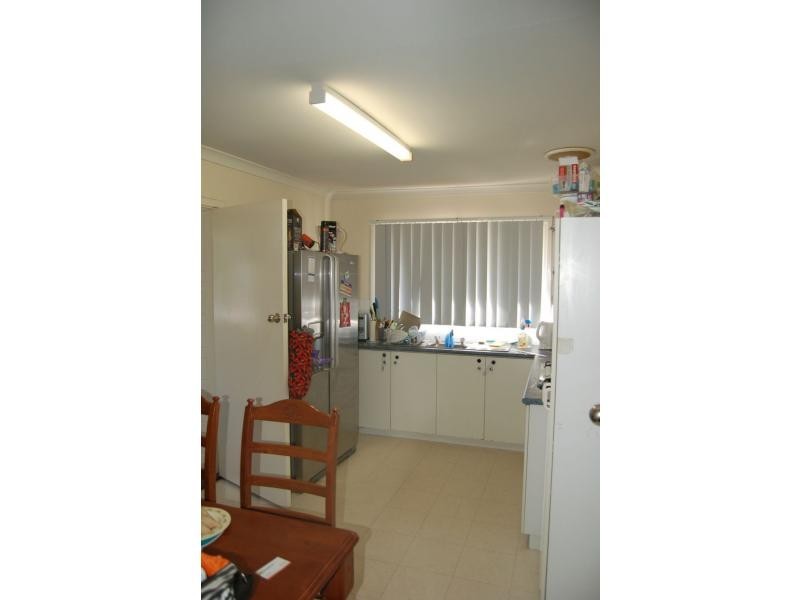4 Hewett Way, Balga WA 6061