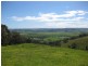 sec 111 Maple Road, HAY FLAT, Normanville SA 5204